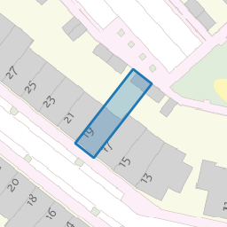 Perceel VTN00-E-5629