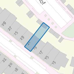 Perceel VTN00-E-5630