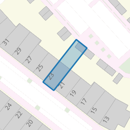 Perceel VTN00-E-5631