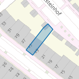 Perceel VTN00-E-5632