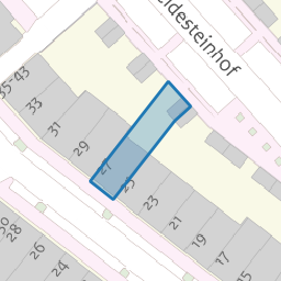 Perceel VTN00-E-5633