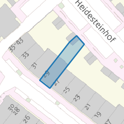 Perceel VTN00-E-5634