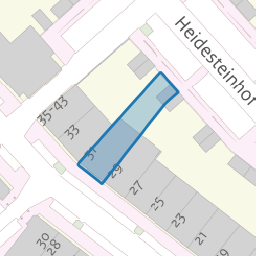 Perceel VTN00-E-5635