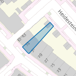 Perceel VTN00-E-5636