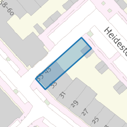 Perceel VTN00-E-5637