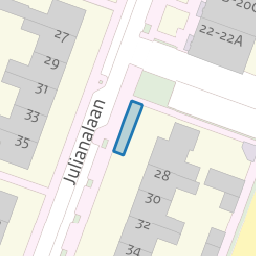 Perceel VTN00-E-5644