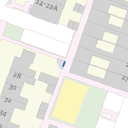 Perceel VTN00-E-5646