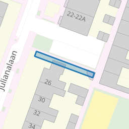 Perceel VTN00-E-5647