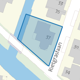 Perceel VTN00-E-5658