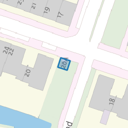 Perceel VTN00-E-5664