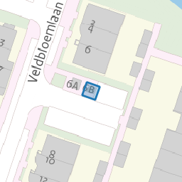 Perceel VTN00-E-5666