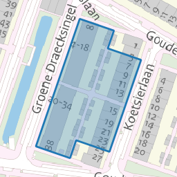 Perceel VTN00-E-5668