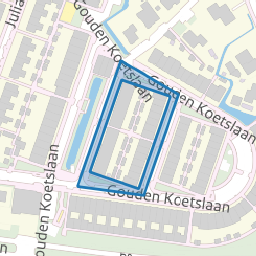 Perceel VTN00-E-5669