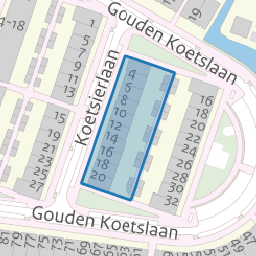 Perceel VTN00-E-5670