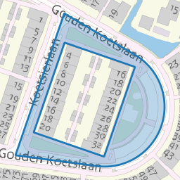 Perceel VTN00-E-5671