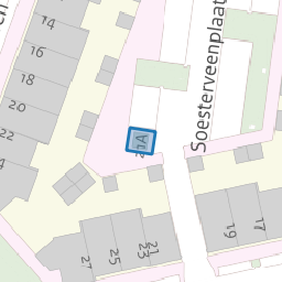 Perceel VTN00-E-5672