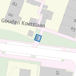 Perceel VTN00-E-5674