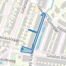 Perceel VTN00-E-5675