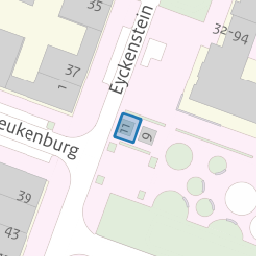 Perceel VTN00-E-5676