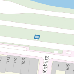 Perceel VTN00-E-5678