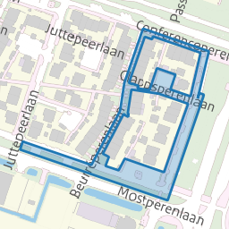 Perceel VTN00-E-5683