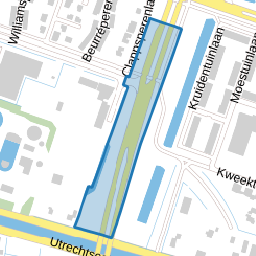 Perceel VTN00-E-5684