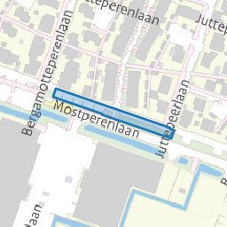 Perceel VTN00-E-5686