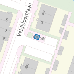 Perceel VTN00-E-5752