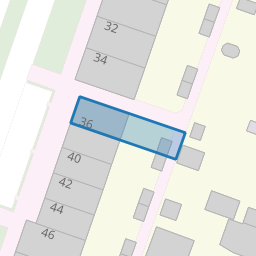 Perceel VTN00-E-5754