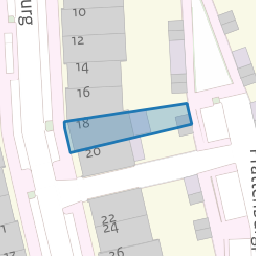 Perceel VTN00-E-5757