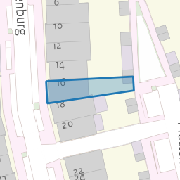 Perceel VTN00-E-5758