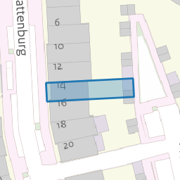 Perceel VTN00-E-5759