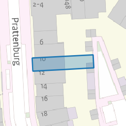 Perceel VTN00-E-5761