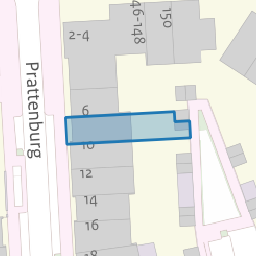 Perceel VTN00-E-5762