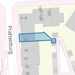 Perceel VTN00-E-5763