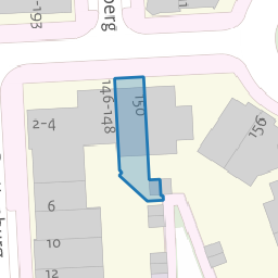 Perceel VTN00-E-5764