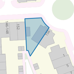 Perceel VTN00-E-5766