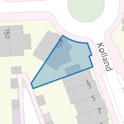 Perceel VTN00-E-5767