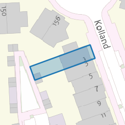 Perceel VTN00-E-5768