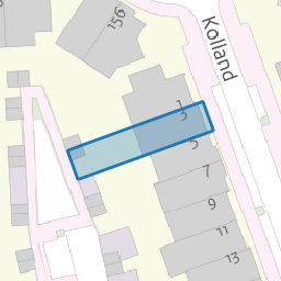 Perceel VTN00-E-5769