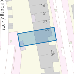 Perceel VTN00-E-5789