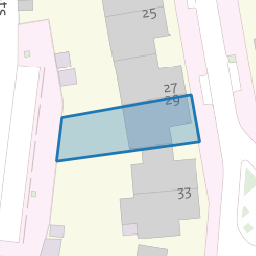 Perceel VTN00-E-5791