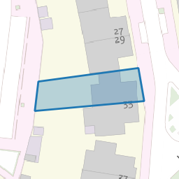 Perceel VTN00-E-5792