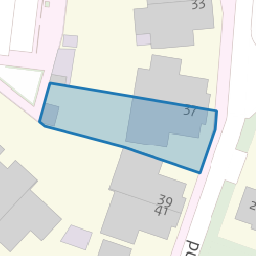 Perceel VTN00-E-5795