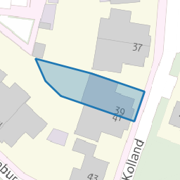 Perceel VTN00-E-5796