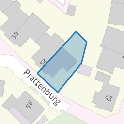 Perceel VTN00-E-5798