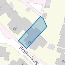 Perceel VTN00-E-5799