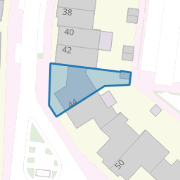 Perceel VTN00-E-5805