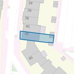 Perceel VTN00-E-5806