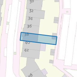 Perceel VTN00-E-5808